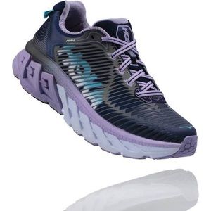 Hoka One One Arahi Running Shoes